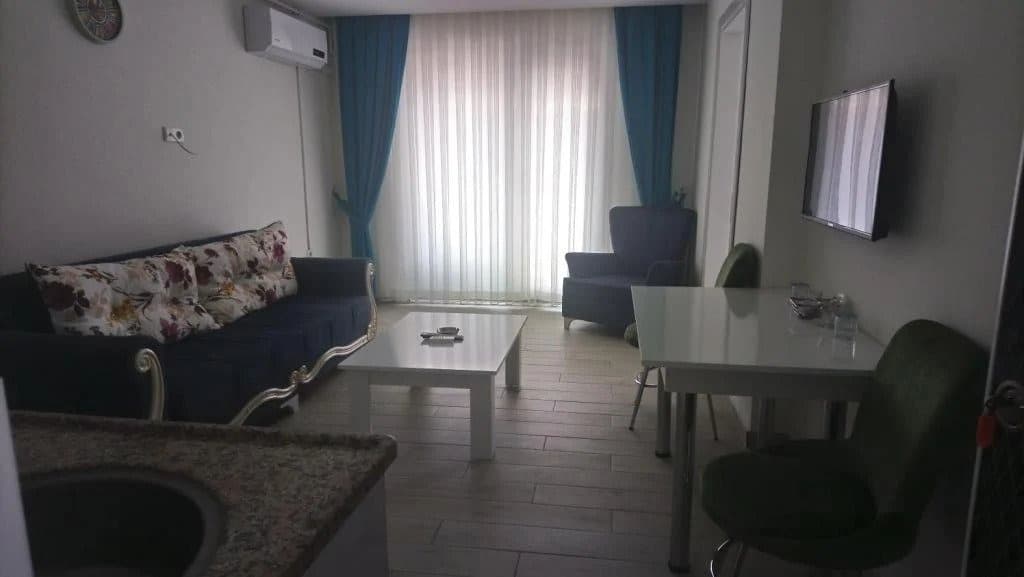 Aslan Luxury Concept-2