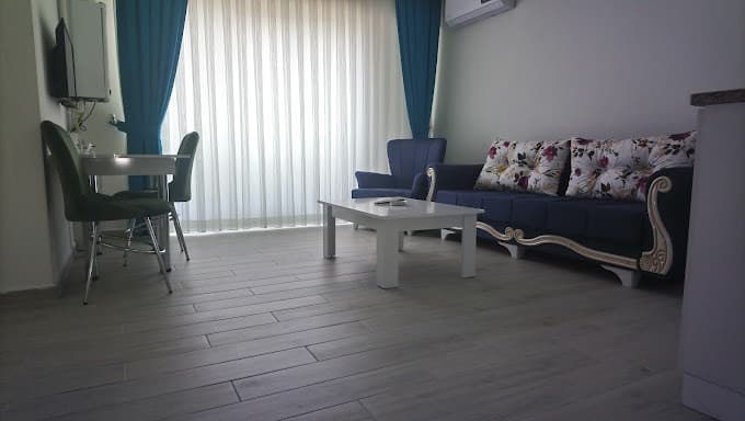 Aslan Luxury Concept-4