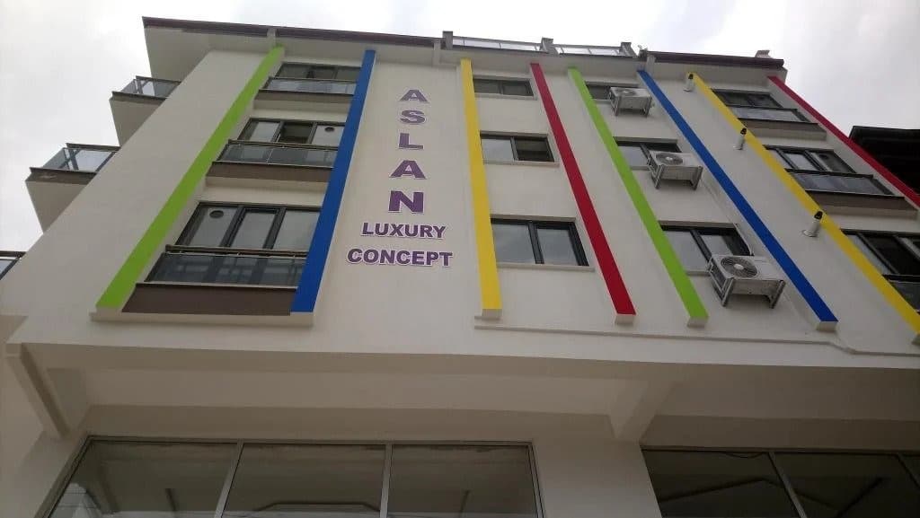 Aslan Luxury Concept-0