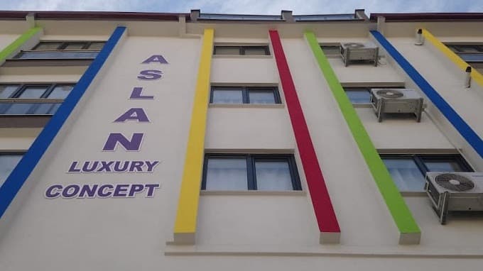 Aslan Luxury Concept-6