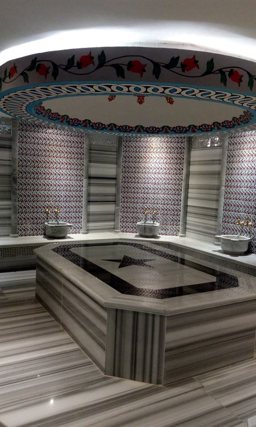 Kuzey Yıldızı Otel-resim-5