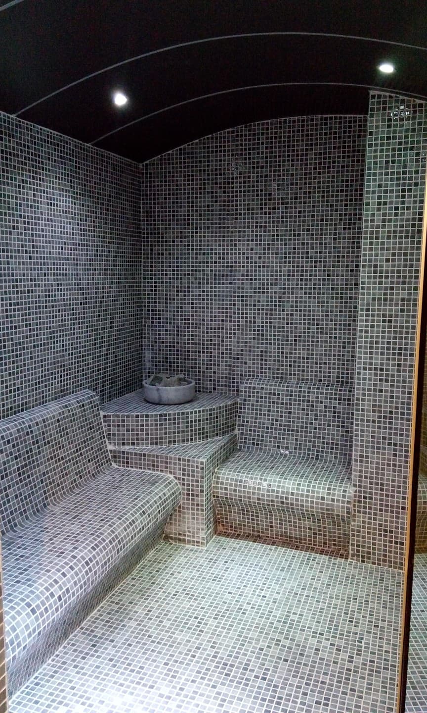 Kuzey Yıldızı Otel-19