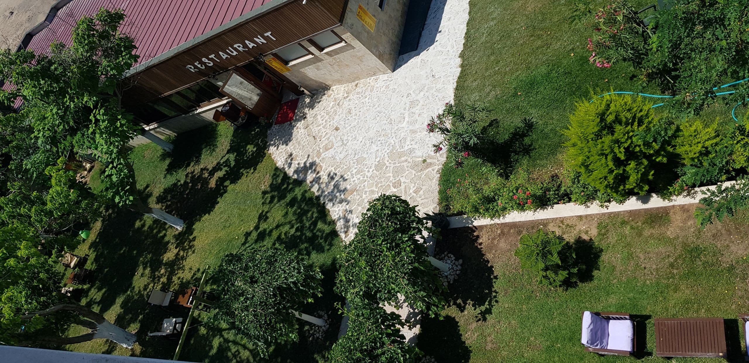 Troas Beach Hotel-21