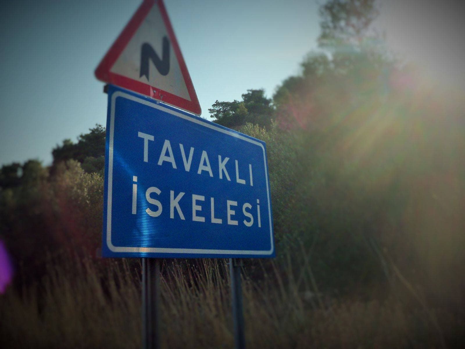 Troas Beach Hotel-16