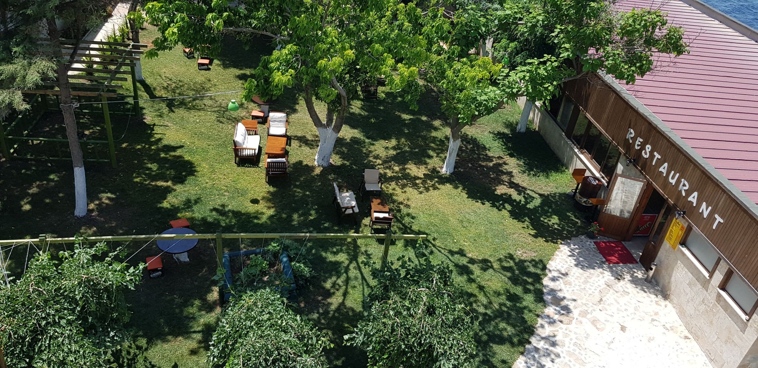 Troas Beach Hotel-22