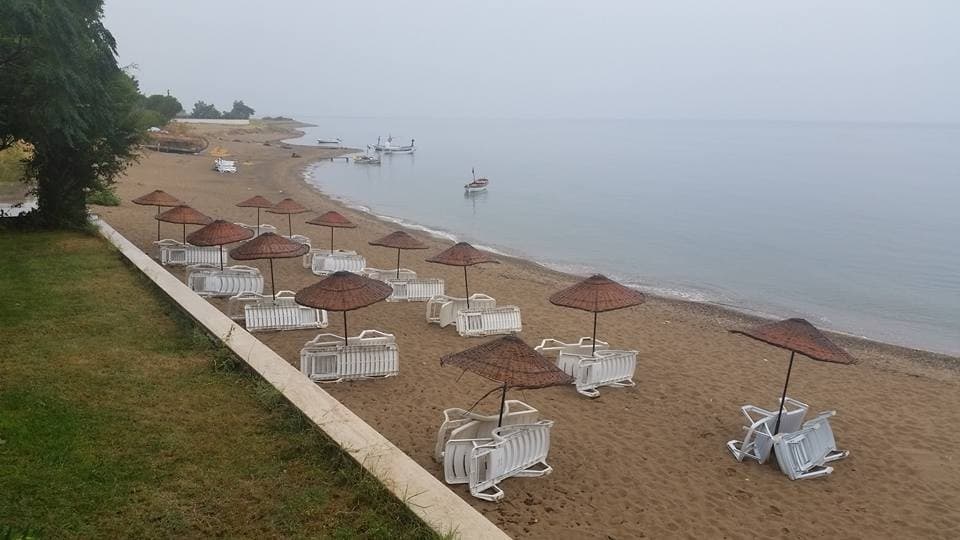 Troas Beach Hotel-3