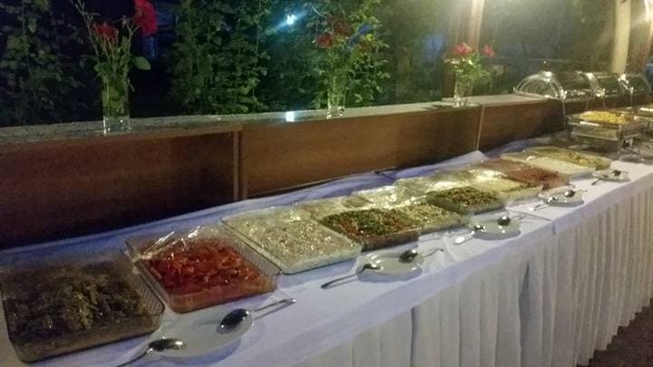 Troas Beach Hotel-18