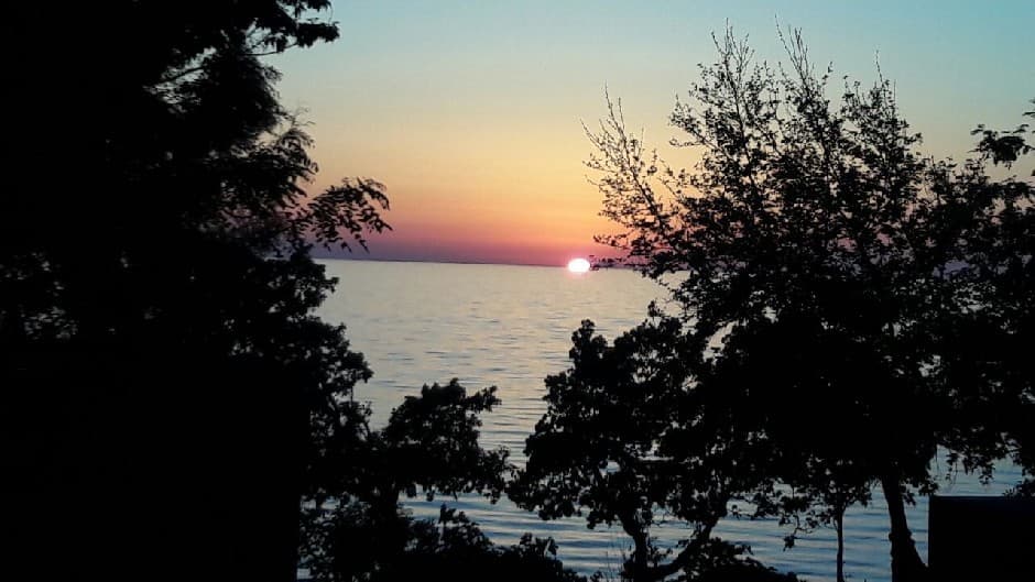 Troas Beach Hotel-17