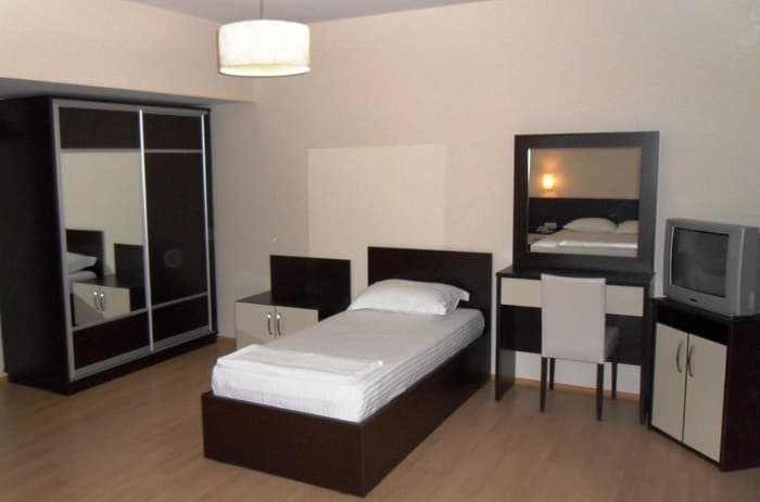 Troas Beach Hotel-26