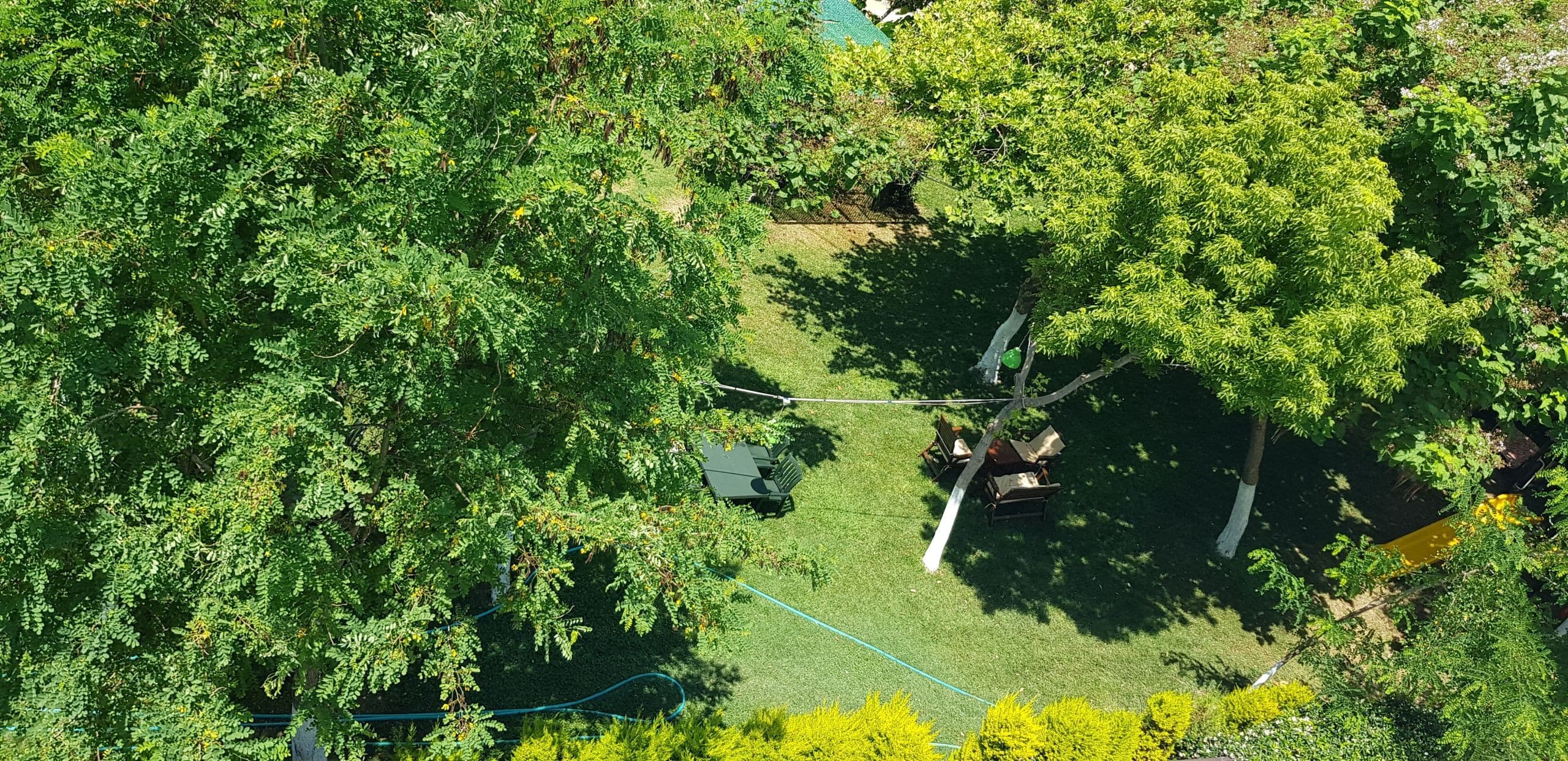 Troas Beach Hotel-23