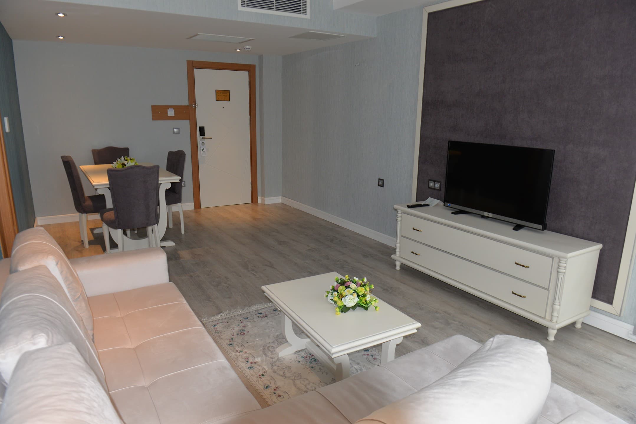 Ramada By Wyndham Giresun Piraziz-30