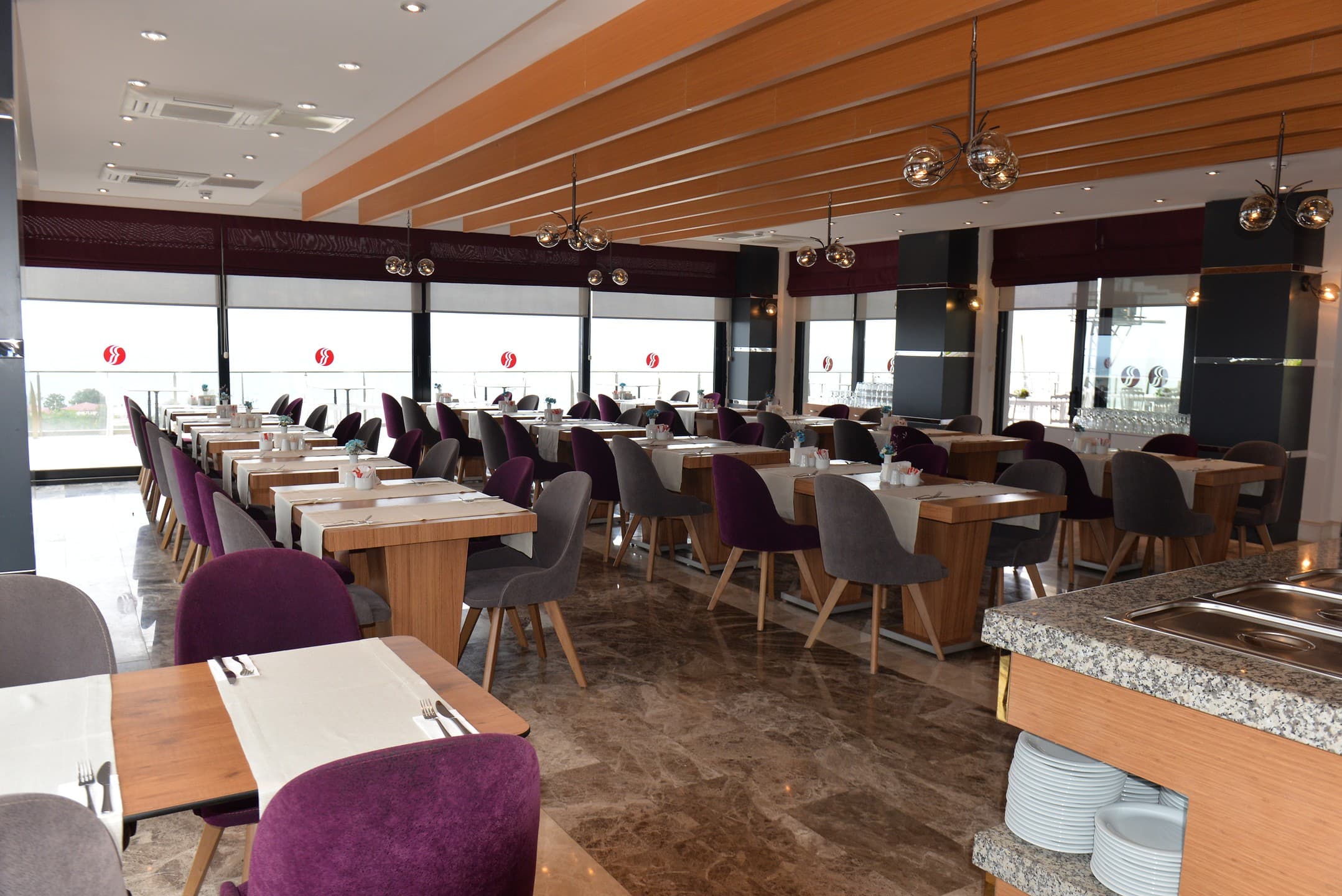 Ramada By Wyndham Giresun Piraziz-20