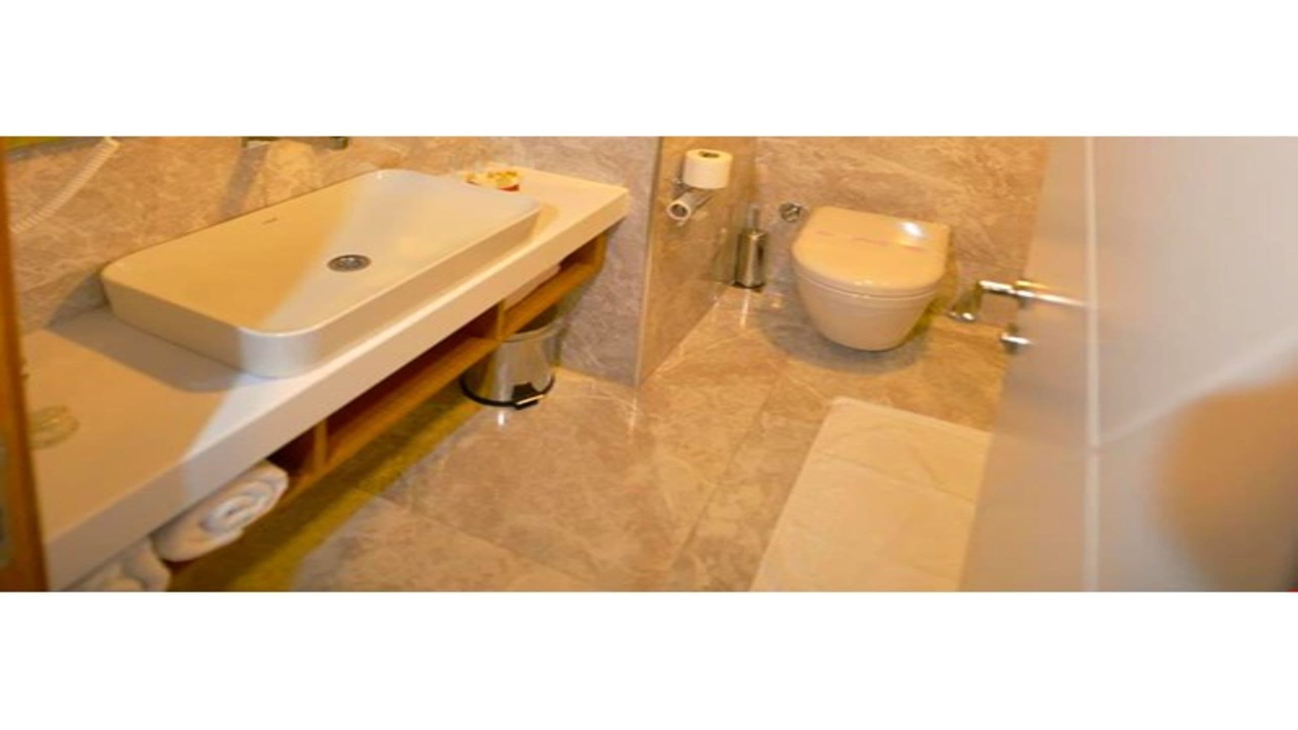 Ramada By Wyndham Giresun Piraziz-26