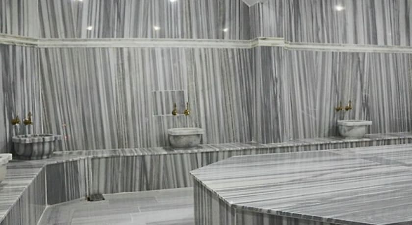 Grand Beyaz Saray Otel-2