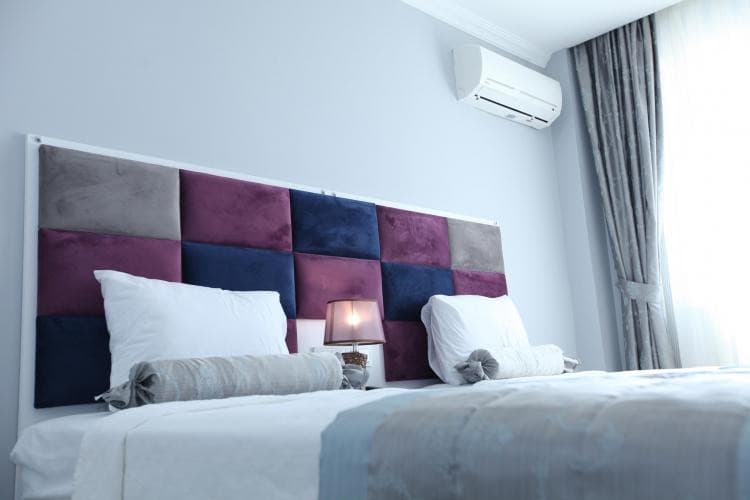 Akar Hotel Elazığ-10