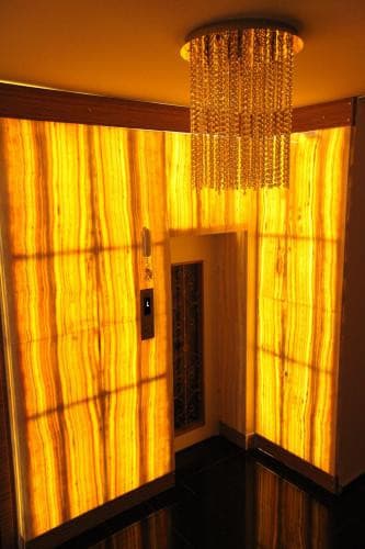 Akar Hotel Elazığ-16