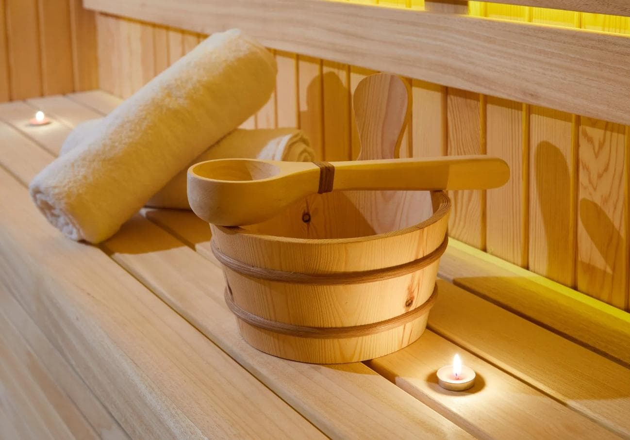 Hattuşa Vacation Thermal Club Saray-3