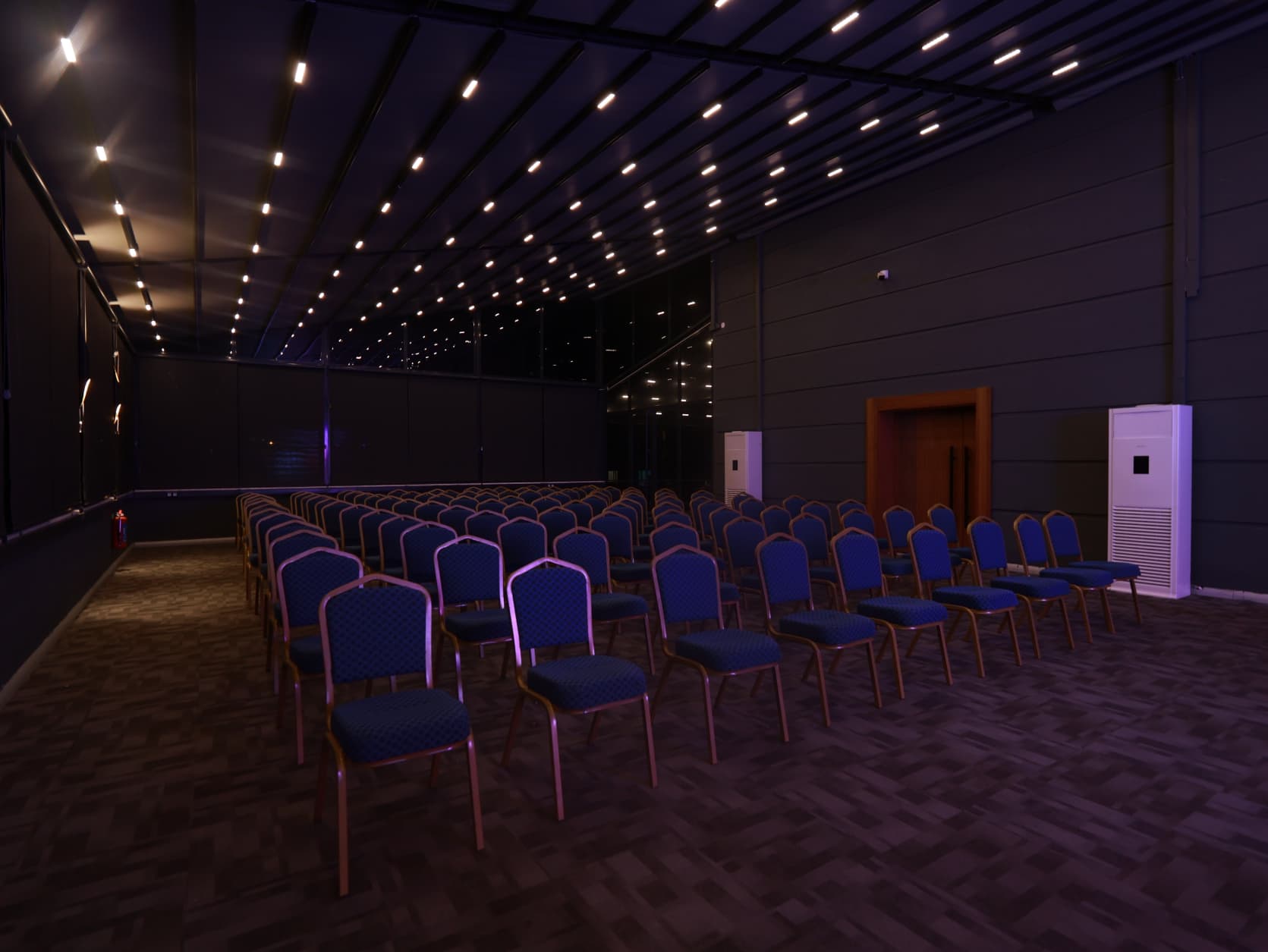 Hattuşa Vacation Thermal Club Saray-25