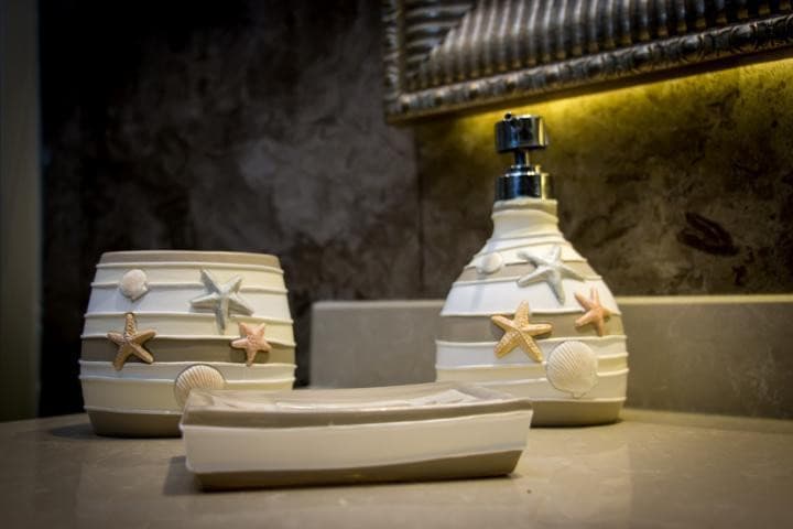 Asya Hotel Balıkesir-25