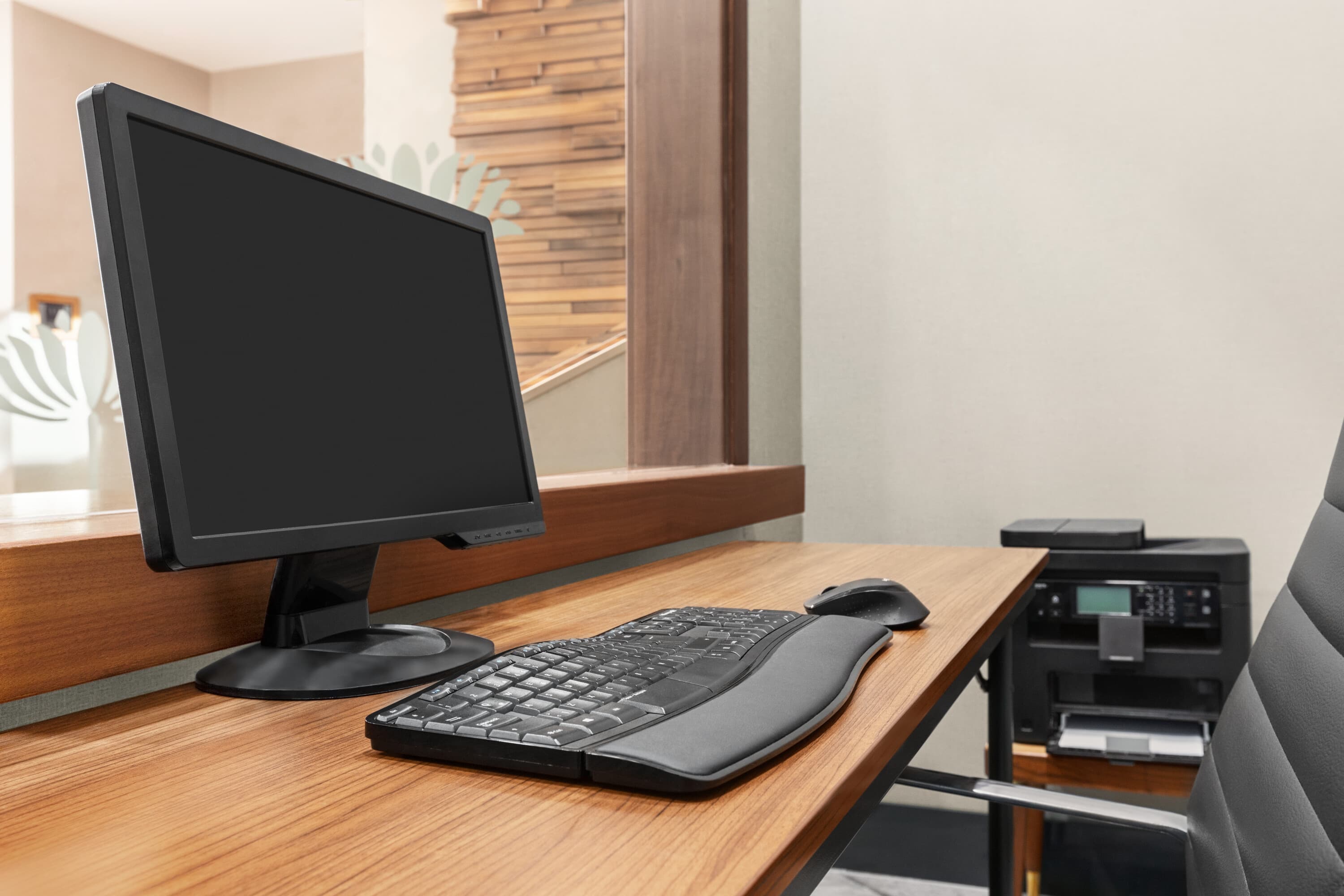 Tryp By Wyndham İstanbul Topkapı-28