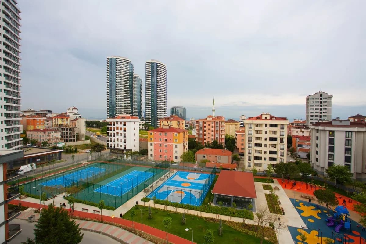 Villa Vanilla Hotel-4