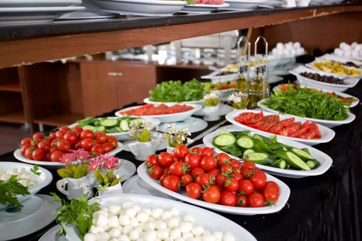 Villa Vanilla Hotel-2