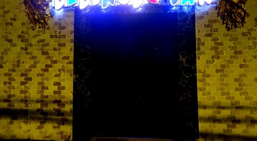 Princess Resort Hotels-7