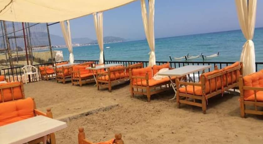 Princess Resort Hotels-17