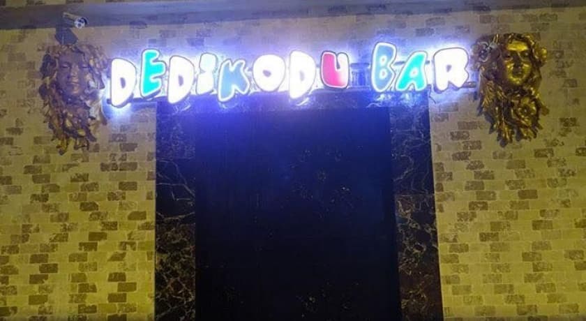 Princess Resort Hotels-20