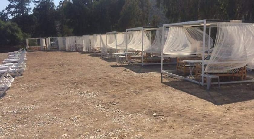 Princess Resort Hotels-11