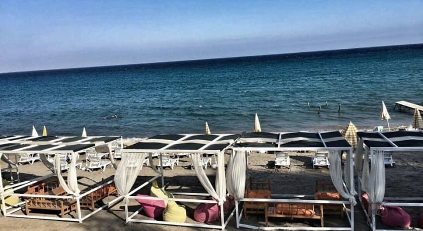 Princess Resort Hotels-15