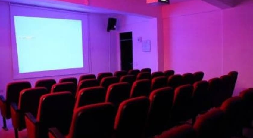 Princess Resort Hotels-21