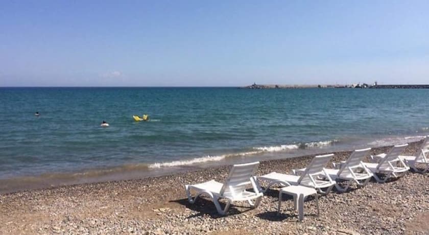 Princess Resort Hotels-12