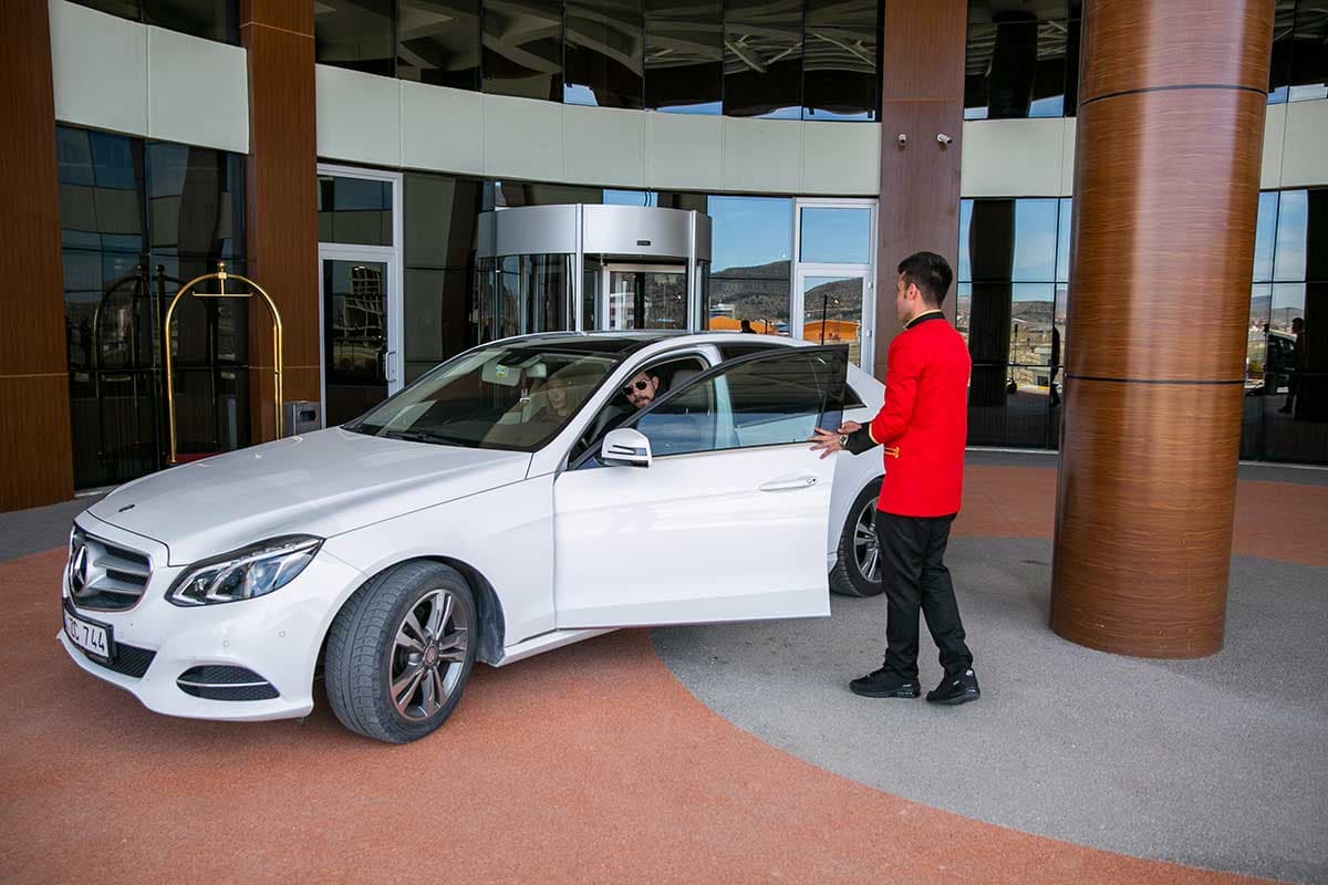 Afyon Afbel Termal & Spa Hotel-20