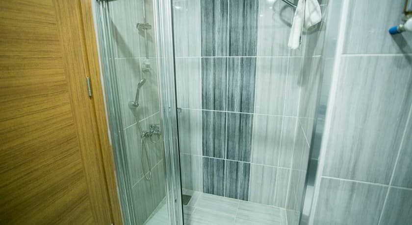 Afyon Afbel Termal & Spa Hotel-48