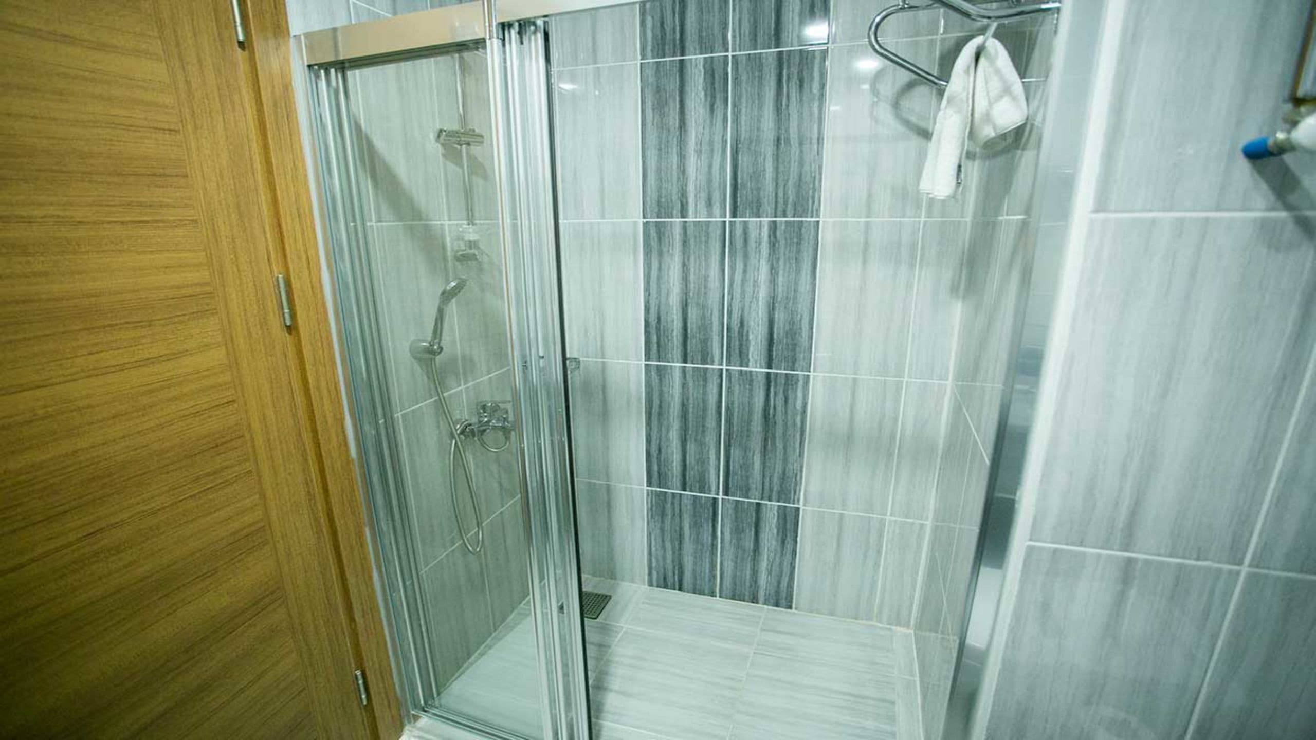 Afyon Afbel Termal & Spa Hotel-86