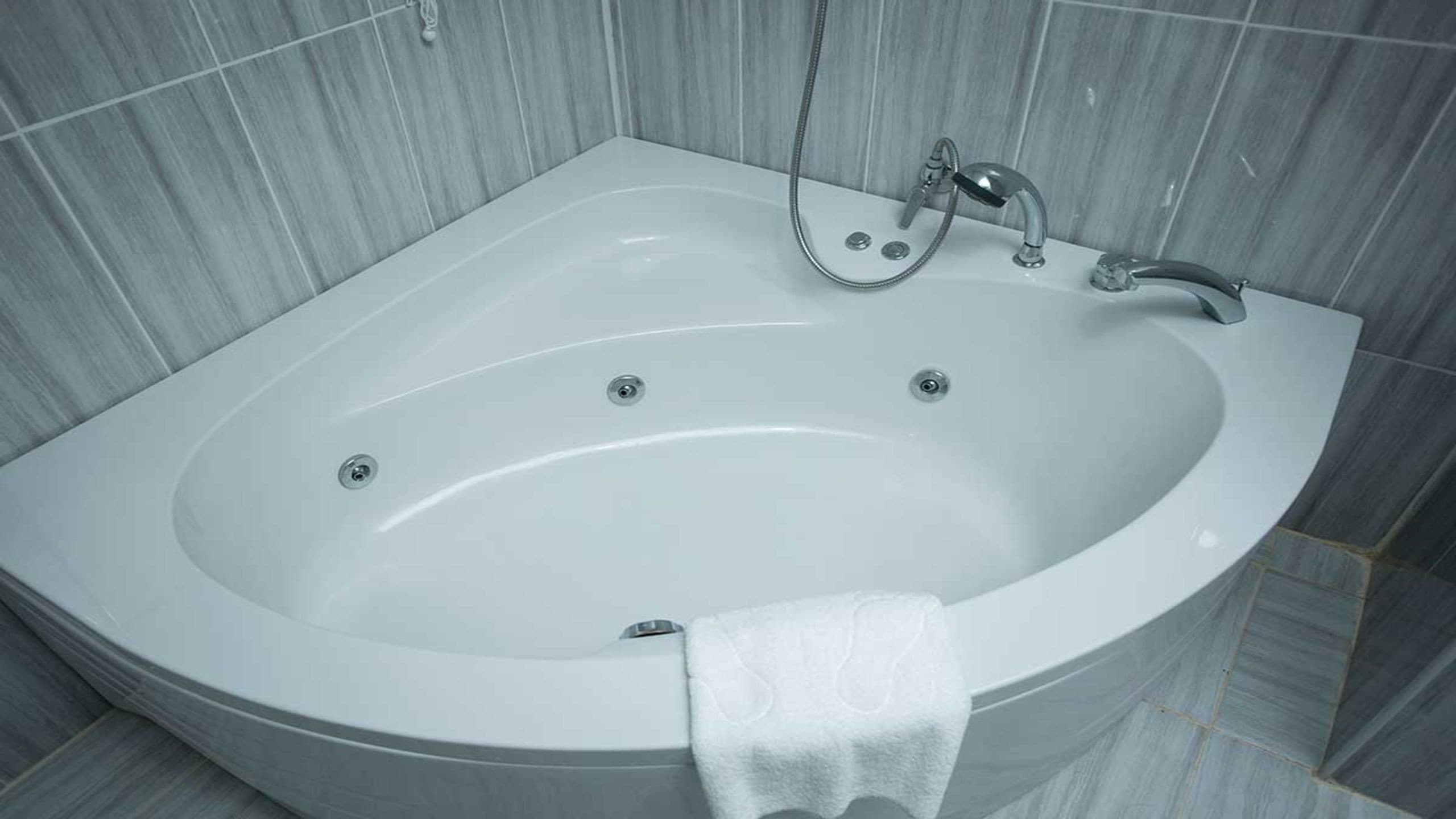 Afyon Afbel Termal & Spa Hotel-94