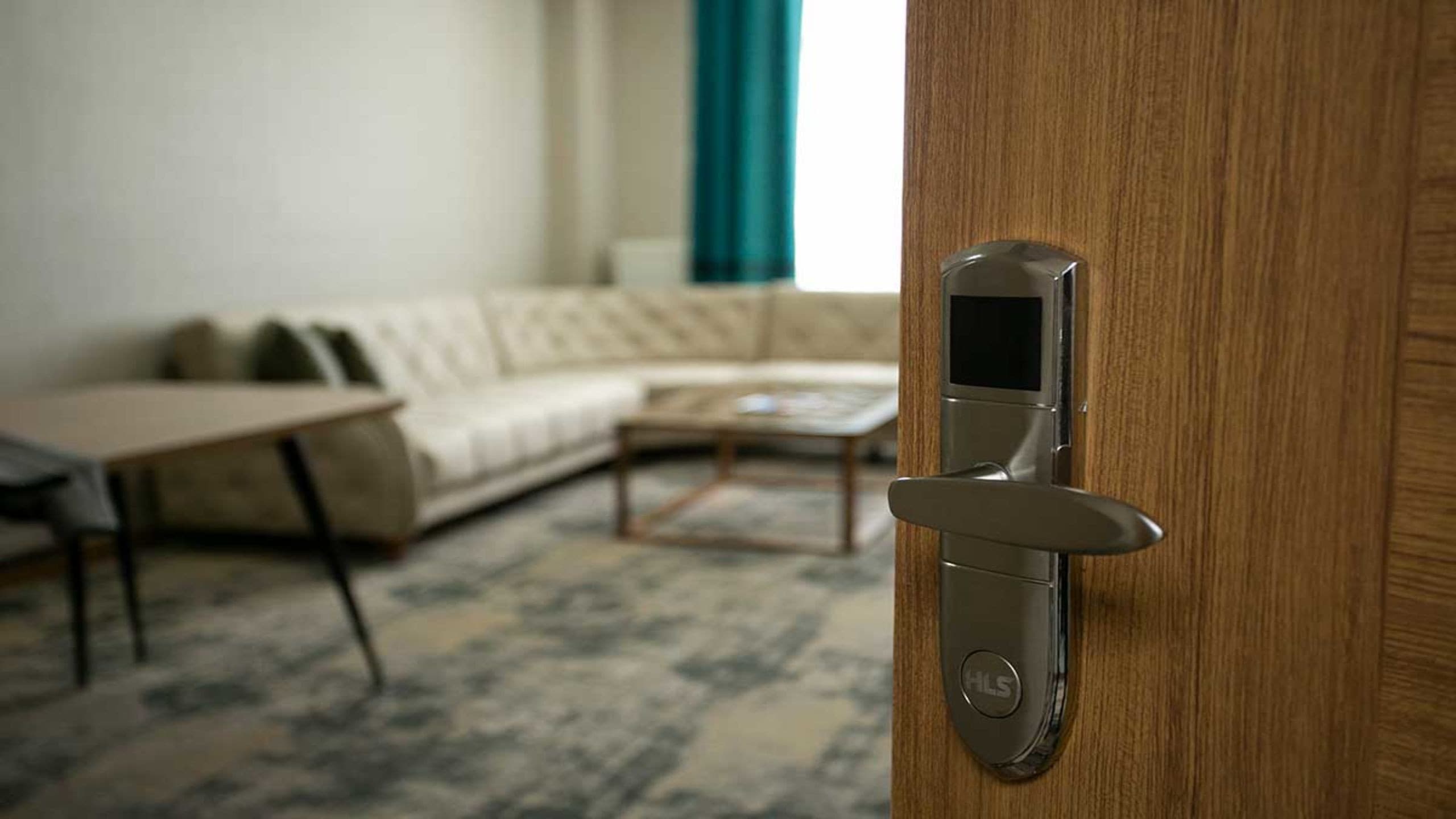 Afyon Afbel Termal & Spa Hotel-91