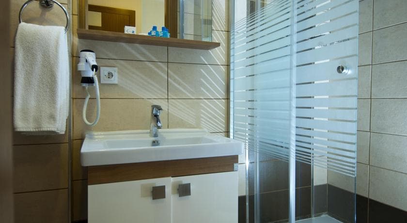 Supreme Hotel Marmaris-29