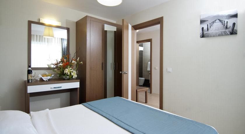 Supreme Hotel Marmaris-31