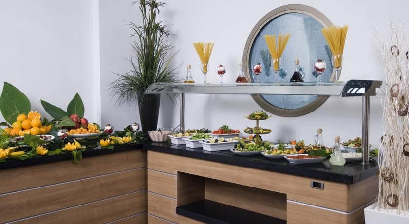 Supreme Hotel Marmaris-26