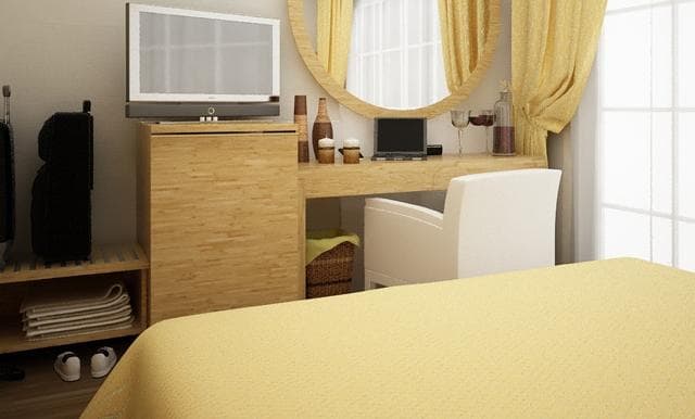 Supreme Hotel Marmaris-39