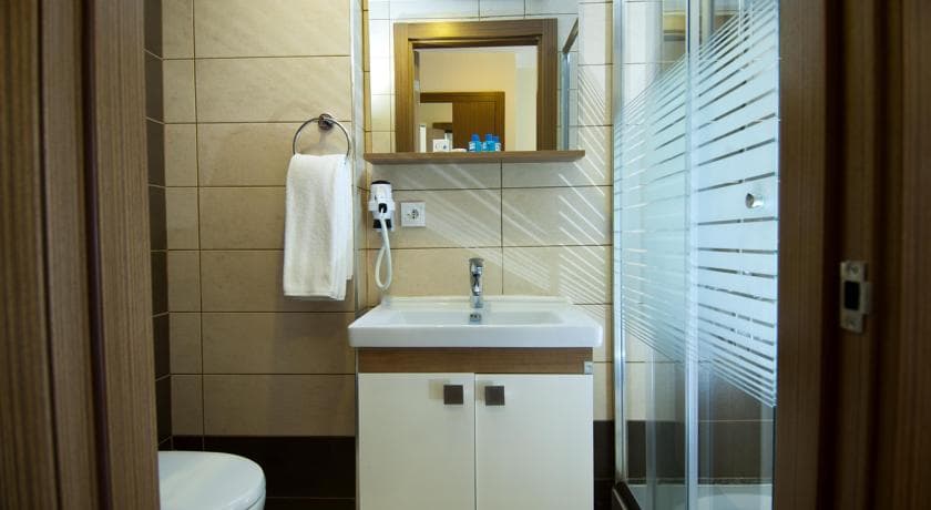 Supreme Hotel Marmaris-32