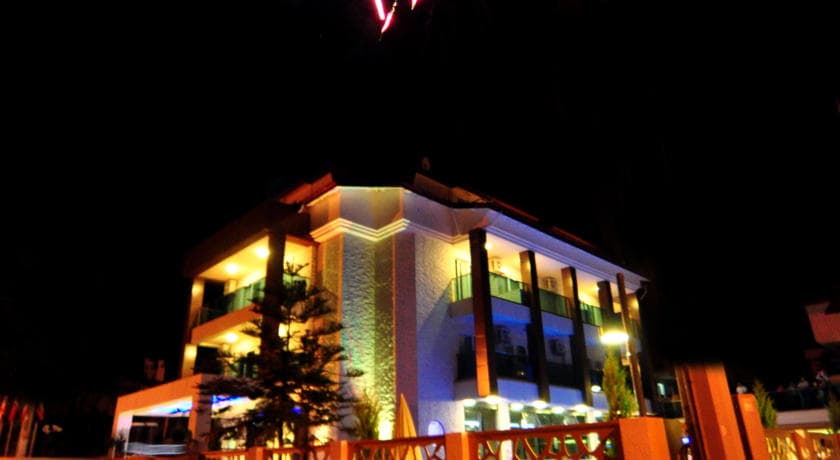 Supreme Hotel Marmaris-20