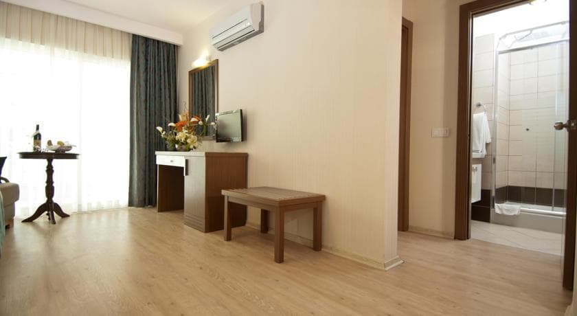 Supreme Hotel Marmaris-35