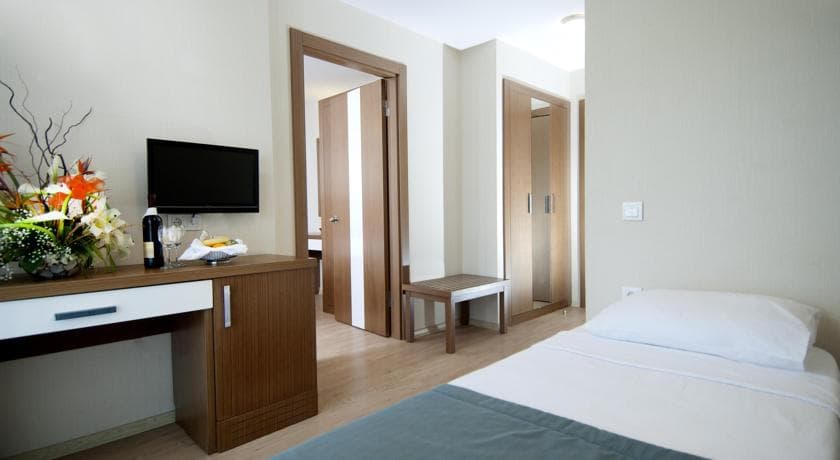 Supreme Hotel Marmaris-30