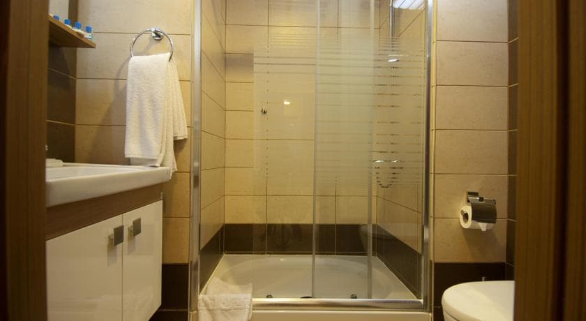 Supreme Hotel Marmaris-36