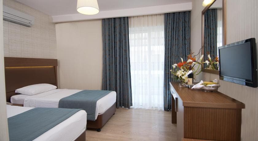 Supreme Hotel Marmaris-14