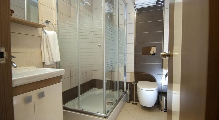 Supreme Hotel Marmaris-12