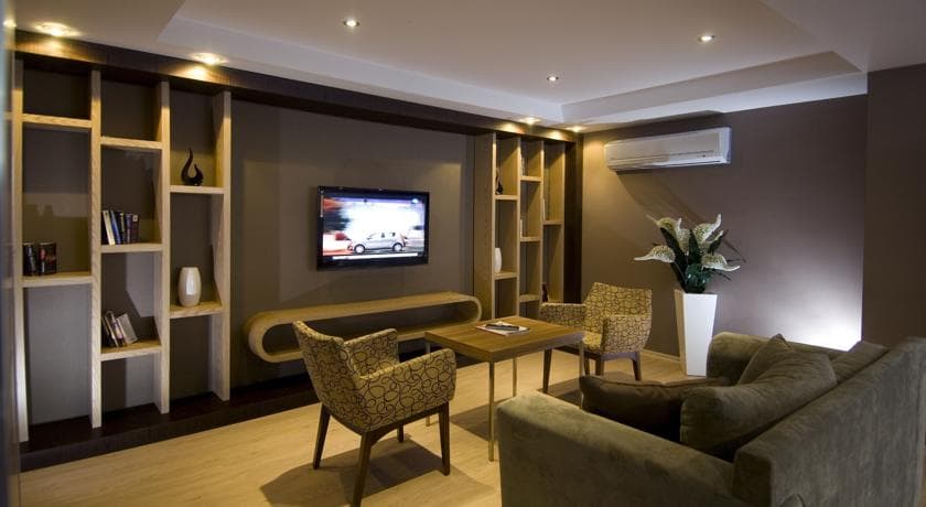 Supreme Hotel Marmaris-9